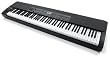 M-Audio ProKeys Premium Stage Piano