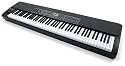 M-Audio ProKeys Premium Stage Piano
