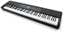 M-Audio ProKeys Premium Stage Piano