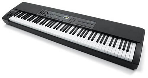 M-Audio ProKeys Premium Stage Piano