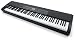 M-Audio ProKeys Premium Stage Piano