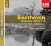 Sinfonien Nr. 6, 8, 9 von Armstrong, Reynolds, Tear, Shirley-Quirk Giulini - alle Infos