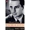 get into the books of Jack Kerouac