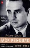 Kerouac: Selected Letters: Volume 1 1940-1956