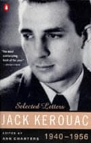 Selected Letters: 1940-56