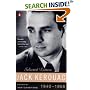 Kerouac: Selected Letters: Volume 1 1940-1956