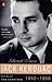 Kerouac: Selected Letters: Volume 1 1940-1956
