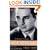 Kerouac: Selected Letters: Volume 1 1940-1956