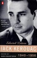 Kerouac: Selected Letters: Volume 1 1940-1956