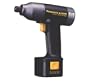 Panasonic EY6588CQ 9.6-Volt Ni-MH 1/4-Inch Cordless Impact Wrench