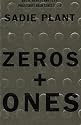 Zeros and Ones: Digital Women and the New Technoculture