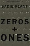 Zeros and Ones: Digital Women and the...
