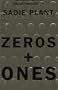 Zeros and Ones