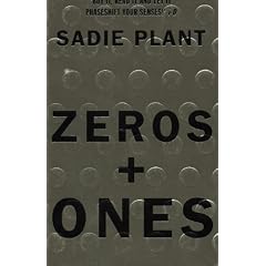 Zeros and Ones: Digital Women and the New Technoculture