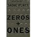 Zeros and Ones: Digital Women and the New Technoculture