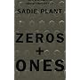 Zeros and Ones: Digital Women and the New Technoculture