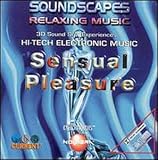  : Relaxing Music: Sensual Pleasure