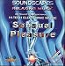 Search : Relaxing Music: Sensual Pleasure