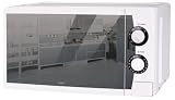 NEOVE 20L�P�@�\�d�q�����W[60Hz��p] MM8201KW-N6