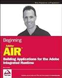 Beginning AIR