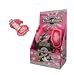 Street Gliders Pink.