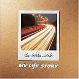 Golden Mile