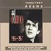 Salvatore-Adamo-Adamo 1966 / 1967 cd cover