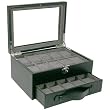 Watch Box Storage...