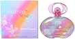 Incanto Shine By Salvatore Ferragamo For Women, Eau De Toilette Spray, 3.4-Ounce Bottle