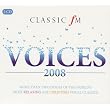 Voices 2008