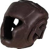 Hayabusa Fightwear Kanpeki Elite Series Headgear