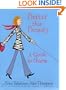 Better Than Beauty: A Guide to Charm