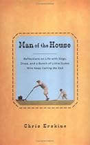 Man of the House Man of the House