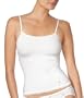 Barelythere Flawless Fit Cotton Camisole Daywear