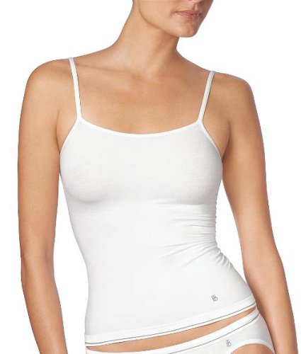 Barelythere Flawless Fit Cotton Camisole Daywear