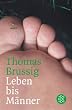 Leben bis M�nner