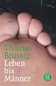 Leben bis