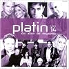 Platin14-das Album der Megason