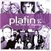 Platin14-das Album der Megason