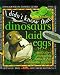 Book I Didn't Know That Dinosaurs Laid Eggs (I Didn't Know That...)