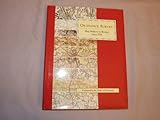 Ordnance Survey : map makers to Britain since 1791