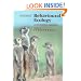 Behavioural Ecology: An Evolutionary Approach