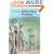 Behavioural Ecology: An Evolutionary Approach