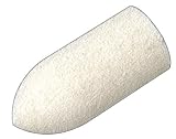 Polishing Tip,3/8