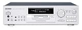 Kenwood MD-2070 Minidisc Recorder