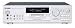 Electronics : Kenwood MD-2070 Minidisc Recorder