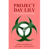 ProjectDayLily