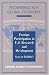 Foreign Participation in U.S. Research and Development: Asset or Liability? (<i>Prosp...
