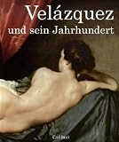Madame Bovary