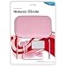 Blue Ocean Accessories Pink Starter Pack for DS Lite (Nintendo DS)